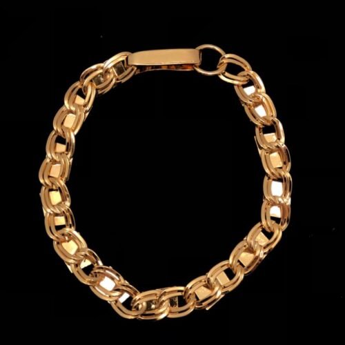 Reversible Band