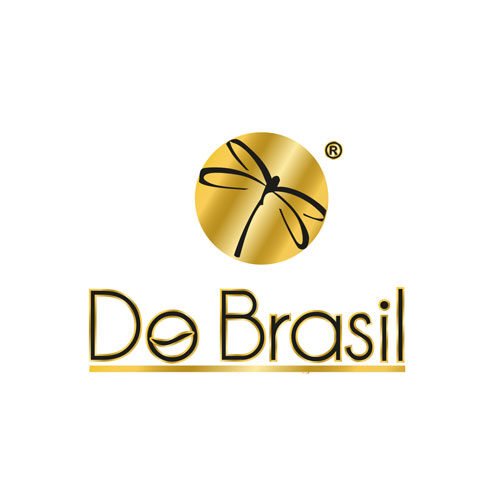 Do Brasil