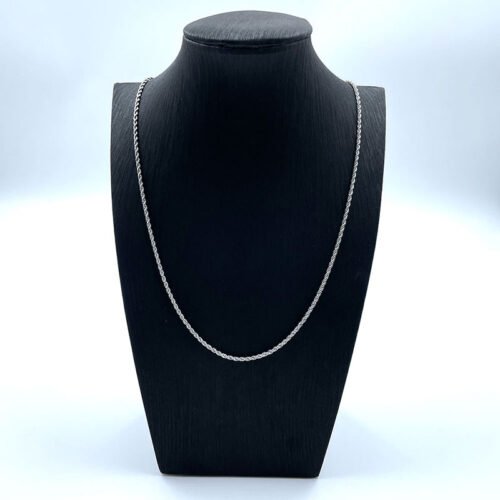 Rope Link chain