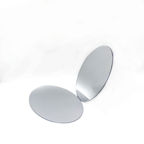 Unbreakable Mirror