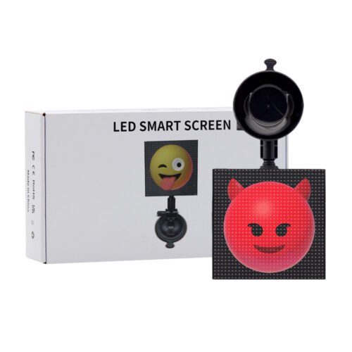 LED Screen