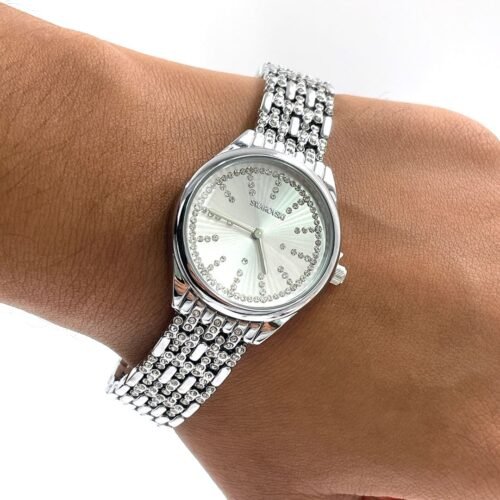 Women SW Watches