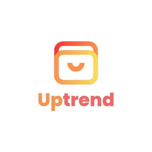 Uptrend