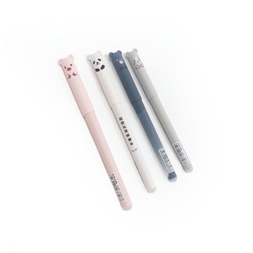 Magic Pen