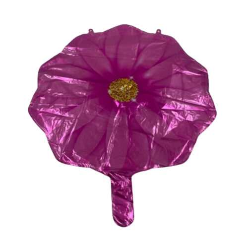Flower Balloon