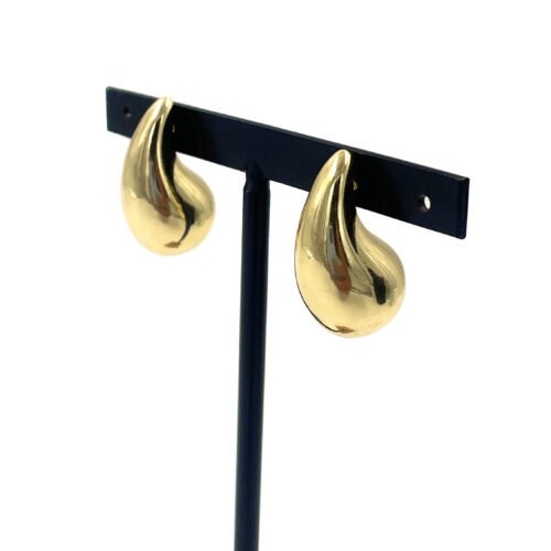 Drop Earring Medium