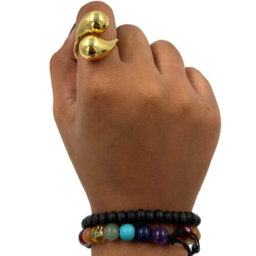 Drop Ring