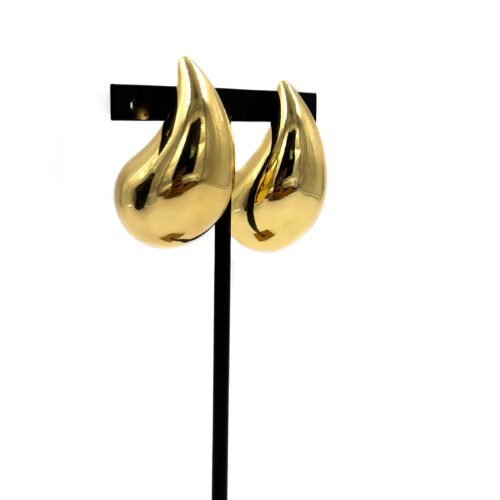 Drop Earrings XL