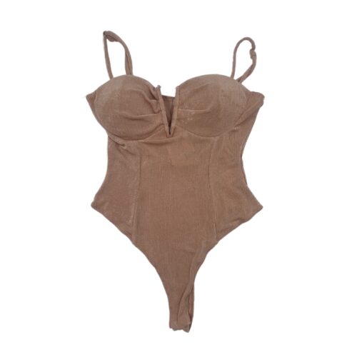 Creme One Piece