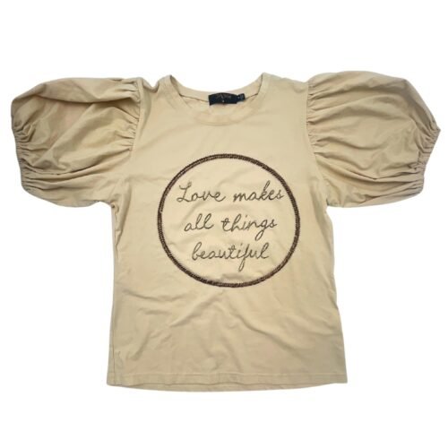 Love Top