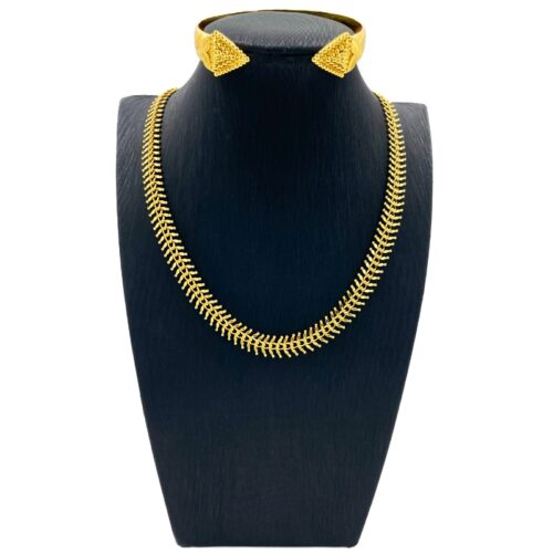 Greek Goddess Combo