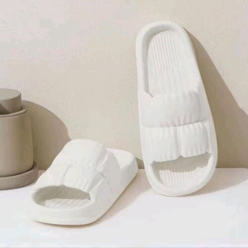 Women Slippers sizes 36- 41