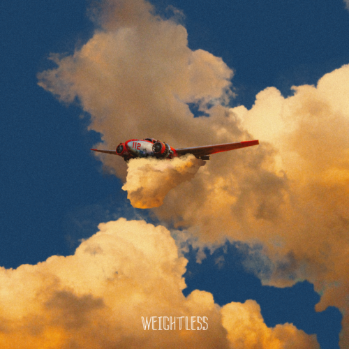 Weightless