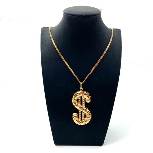 Extra Large Pendants