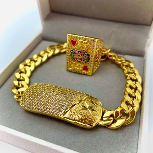 Royal Limers