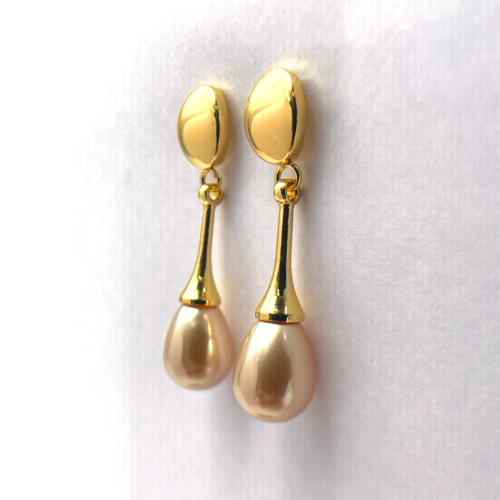 Pearl Stopper
