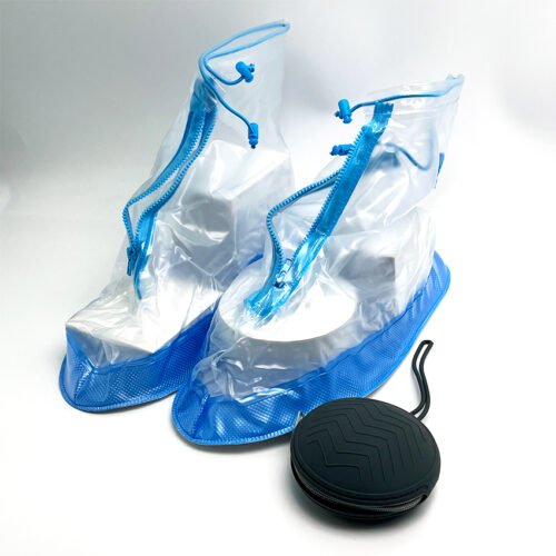 Fete-Proof Essentials