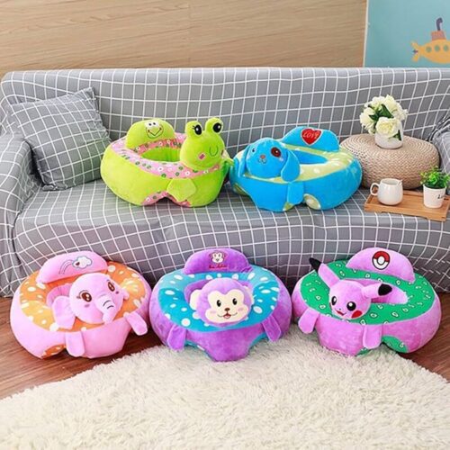Baby Sit Up Pillow
